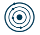 2_icon-2 2_icon-2