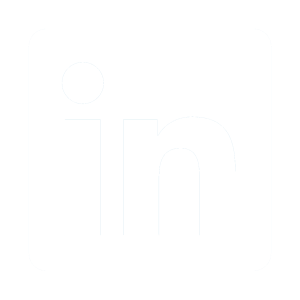 in logo